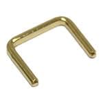 Keystone Electronics 1430-3 Enlarged Image