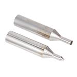 Keystone Electronics 1533-TL Enlarged Image