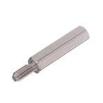 Keystone Electronics 2154 Enlarged Image