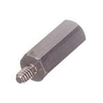 Keystone Electronics 5799 Enlarged Image