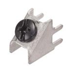 Keystone Electronics 7702-3 Enlarged Image