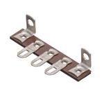 Keystone Electronics 815 Enlarged Image