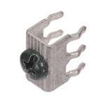 Keystone Electronics 8197-6 Enlarged Image