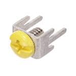 Keystone Electronics 8198-7 Enlarged Image