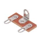 Keystone Electronics 847 Enlarged Image