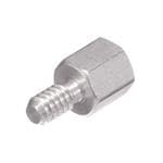 Keystone Electronics 8717 Enlarged Image