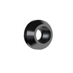 Keystone Electronics 7193 Enlarged Image