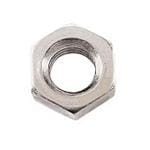 Keystone Electronics 4701 Enlarged Image