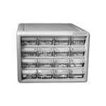 Keystone Electronics STH-14 Enlarged Image