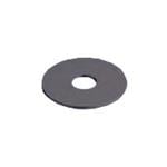 Keystone Electronics 3171 Enlarged Image