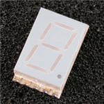 Kingbright ACSC08-51SGWA Enlarged Image