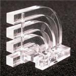 Kingbright KL-05 Enlarged Image