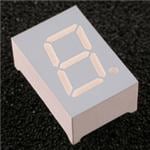 Kingbright SC05-11EWA Enlarged Image