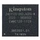 Kingston EMMC128-IY29-5B111