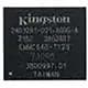 Kingston EMMC64G-TY29-5B102