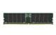 Kingston KSM64R52BD4-128MB