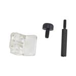 Klein Tools 11081 Enlarged Image