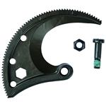 Klein Tools 13113 Enlarged Image