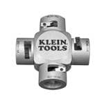 Klein Tools 21050 Enlarged Image
