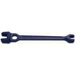 Klein Tools 3146 Enlarged Image