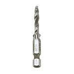 Klein Tools 32240 Enlarged Image