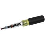 Klein Tools 32809MAG Enlarged Image