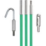 Klein Tools 50159 Enlarged Image