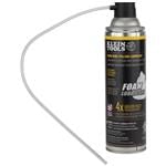 Klein Tools 51100 Enlarged Image