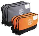 Klein Tools 55579 Enlarged Image