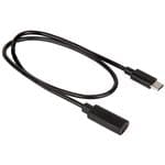 Klein Tools 62807 Enlarged Image