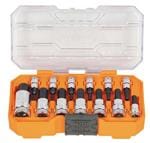 Klein Tools 65213HEXM Enlarged Image