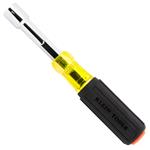 Klein Tools 654916MAG Enlarged Image