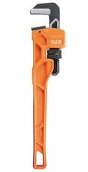 Klein Tools 68228 Enlarged Image