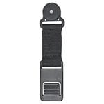 Klein Tools 69190 Enlarged Image