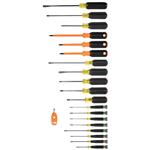 Klein Tools 85820 Enlarged Image