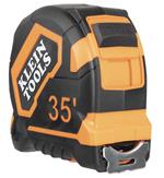 Klein Tools 9135 Enlarged Image