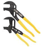 Klein Tools D53002KIT Enlarged Image