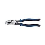 Klein Tools J213-9NETP Enlarged Image