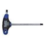 Klein Tools JTH6M2BE Enlarged Image