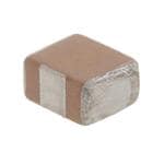 Knowles Syfer SBSMC2000104MXT Enlarged Image