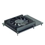 JUMPtec 34099-0000-99-1 Enlarged Image