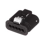 KOSTAL 9408621 Enlarged Image