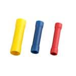 KS Terminals BVS5 Enlarged Image