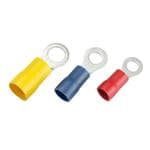 KS Terminals RVB1-3.2 Enlarged Image