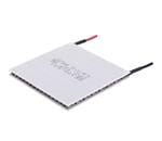 Tark Thermal Solutions 430122-509 Enlarged Image