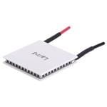 Tark Thermal Solutions 101071030104 Enlarged Image