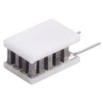 Tark Thermal Solutions 430834-501 Enlarged Image