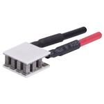 Tark Thermal Solutions 101007040202 Enlarged Image