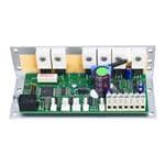 Tark Thermal Solutions TC-XX-PR-59 Enlarged Image