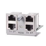 Lantronix EMGFF01 Enlarged Image